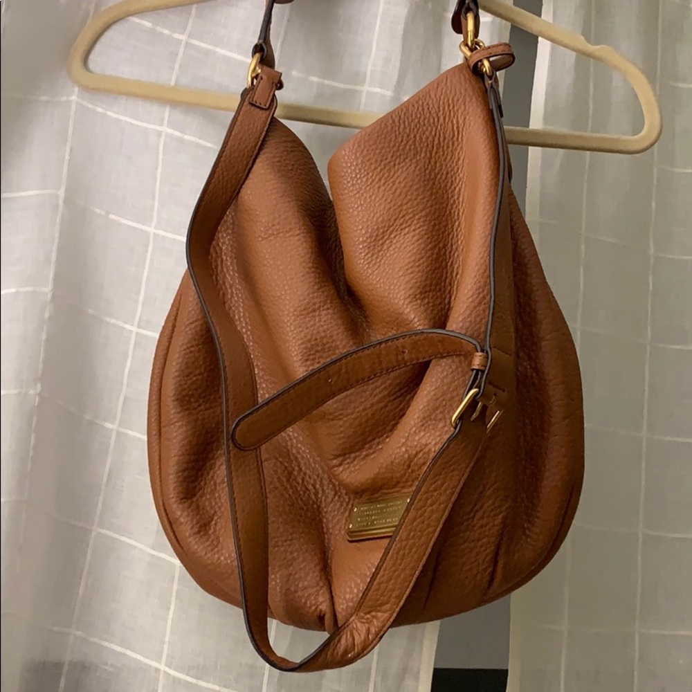 Marc Jacobs bag